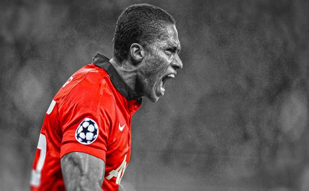 10月03日 欧联杯第2轮 诺丁汉森林vs中日德兰 全场录像回放