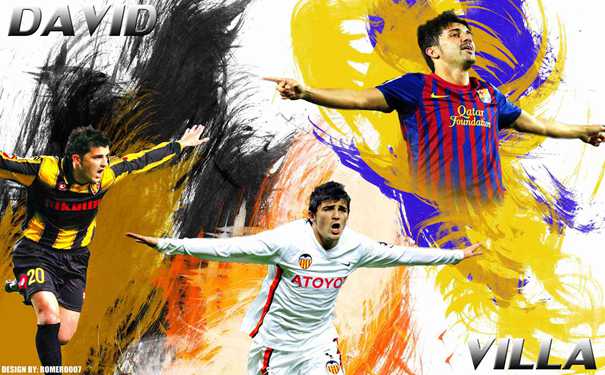 10月04日 中甲第25轮 定南赣联vs延边龙鼎 全场录像回放