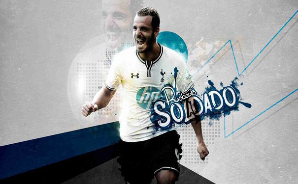 10月04日 中甲第25轮 定南赣联vs延边龙鼎 全场录像回放